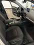 Audi A3 35 TFSI basis s-tronic Белый - thumbnail 12