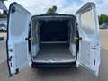Ford Transit Custom Kasten 2.0l 340L2 NEUERMOTOR*NAVI*RFK*SCHIEBETÜR B Wit - thumbnail 23