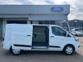 Ford Transit Custom Kasten 2.0l 340L2 NEUERMOTOR*NAVI*RFK*SCHIEBETÜR B Wit - thumbnail 5