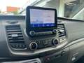 Ford Transit Custom Kasten 2.0l 340L2 NEUERMOTOR*NAVI*RFK*SCHIEBETÜR B Wit - thumbnail 14