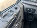 Ford Transit Custom Kasten 2.0l 340L2 NEUERMOTOR*NAVI*RFK*SCHIEBETÜR B Wit - thumbnail 10
