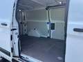 Ford Transit Custom Kasten 2.0l 340L2 NEUERMOTOR*NAVI*RFK*SCHIEBETÜR B Wit - thumbnail 18