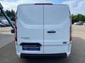 Ford Transit Custom Kasten 2.0l 340L2 NEUERMOTOR*NAVI*RFK*SCHIEBETÜR B Wit - thumbnail 8