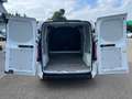 Ford Transit Custom Kasten 2.0l 340L2 NEUERMOTOR*NAVI*RFK*SCHIEBETÜR B Wit - thumbnail 22