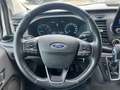 Ford Transit Custom Kasten 2.0l 340L2 NEUERMOTOR*NAVI*RFK*SCHIEBETÜR B Wit - thumbnail 13