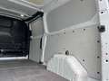 Ford Transit Custom Kasten 2.0l 340L2 NEUERMOTOR*NAVI*RFK*SCHIEBETÜR B Wit - thumbnail 21