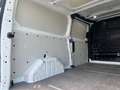 Ford Transit Custom Kasten 2.0l 340L2 NEUERMOTOR*NAVI*RFK*SCHIEBETÜR B Wit - thumbnail 20