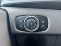 Ford Transit Custom Kasten 2.0l 340L2 NEUERMOTOR*NAVI*RFK*SCHIEBETÜR B Wit - thumbnail 11