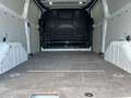 Ford Transit Custom Kasten 2.0l 340L2 NEUERMOTOR*NAVI*RFK*SCHIEBETÜR B Wit - thumbnail 19