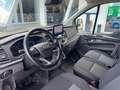 Ford Transit Custom Kasten 2.0l 340L2 NEUERMOTOR*NAVI*RFK*SCHIEBETÜR B Wit - thumbnail 12