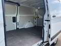 Ford Transit Custom Kasten 2.0l 340L2 NEUERMOTOR*NAVI*RFK*SCHIEBETÜR B Wit - thumbnail 26