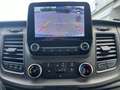 Ford Transit Custom Kasten 2.0l 340L2 NEUERMOTOR*NAVI*RFK*SCHIEBETÜR B Wit - thumbnail 17