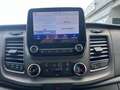 Ford Transit Custom Kasten 2.0l 340L2 NEUERMOTOR*NAVI*RFK*SCHIEBETÜR B Wit - thumbnail 15