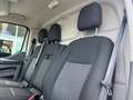 Ford Transit Custom Kasten 2.0l 340L2 NEUERMOTOR*NAVI*RFK*SCHIEBETÜR B Wit - thumbnail 9