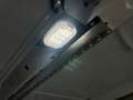 Ford Transit Custom Kasten 2.0l 340L2 NEUERMOTOR*NAVI*RFK*SCHIEBETÜR B Wit - thumbnail 27