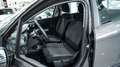 Citroen C3 1.2 PURETECH 83 CV SES FEEL CARPLAY LED FULL OPTIO Grigio - thumbnail 11