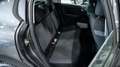Citroen C3 1.2 PURETECH 83 CV SES FEEL CARPLAY LED FULL OPTIO Grigio - thumbnail 14
