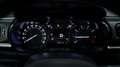 Citroen C3 1.2 PURETECH 83 CV SES FEEL CARPLAY LED FULL OPTIO Grigio - thumbnail 7