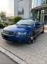 Audi A4 Cabriolet 19 Zoll und Auspuffanlage Bleu - thumbnail 8