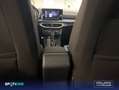 SEAT Arona 1.0 TSI 85kW (115CV) S&S DSG Style+ Blanco - thumbnail 21