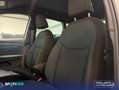 SEAT Arona 1.0 TSI 85kW (115CV) S&S DSG Style+ Blanco - thumbnail 9