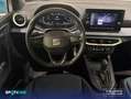 SEAT Arona 1.0 TSI 85kW (115CV) S&S DSG Style+ Blanco - thumbnail 20