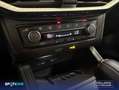 SEAT Arona 1.0 TSI 85kW (115CV) S&S DSG Style+ Blanco - thumbnail 13