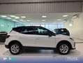 SEAT Arona 1.0 TSI 85kW (115CV) S&S DSG Style+ Blanco - thumbnail 4
