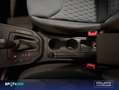 SEAT Arona 1.0 TSI 85kW (115CV) S&S DSG Style+ Blanco - thumbnail 17