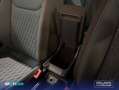 SEAT Arona 1.0 TSI 85kW (115CV) S&S DSG Style+ Blanco - thumbnail 18