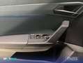 SEAT Arona 1.0 TSI 85kW (115CV) S&S DSG Style+ Blanco - thumbnail 19