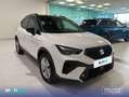 SEAT Arona 1.0 TSI 85kW (115CV) S&S DSG Style+ Blanco - thumbnail 3