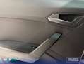 SEAT Arona 1.0 TSI 85kW (115CV) S&S DSG Style+ Blanco - thumbnail 22