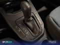 SEAT Arona 1.0 TSI 85kW (115CV) S&S DSG Style+ Blanco - thumbnail 12