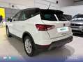 SEAT Arona 1.0 TSI 85kW (115CV) S&S DSG Style+ Blanco - thumbnail 7