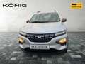 Dacia Spring Electric 65 Extreme Klima*PDC Gris - thumbnail 12