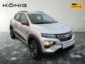 Dacia Spring Electric 65 Extreme Klima*PDC Gris - thumbnail 2