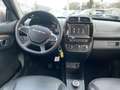 Dacia Spring Electric 65 Extreme Klima*PDC Gris - thumbnail 10