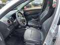Dacia Spring Electric 65 Extreme Klima*PDC Gris - thumbnail 7