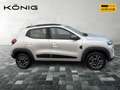 Dacia Spring Electric 65 Extreme Klima*PDC Gris - thumbnail 13