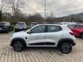 Dacia Spring Electric 65 Extreme Klima*PDC Gris - thumbnail 11