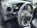 Dacia Spring Electric 65 Extreme Klima*PDC Gris - thumbnail 9