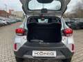 Dacia Spring Electric 65 Extreme Klima*PDC Gris - thumbnail 5