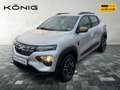 Dacia Spring Electric 65 Extreme Klima*PDC Gris - thumbnail 1