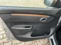 Dacia Spring Electric 65 Extreme Klima*PDC Gris - thumbnail 8