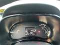 Dacia Spring Electric 65 Extreme Klima*PDC Gris - thumbnail 14