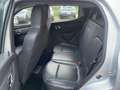 Dacia Spring Electric 65 Extreme Klima*PDC Gris - thumbnail 6