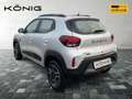 Dacia Spring Electric 65 Extreme Klima*PDC Gris - thumbnail 4