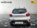 Dacia Spring Electric 65 Extreme Klima*PDC Gris - thumbnail 15