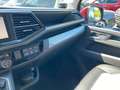 Volkswagen T6 Multivan T6.1 Multivan Highline TDI DSG ACC AHK Navi LED Rot - thumbnail 22